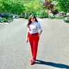 Saima E