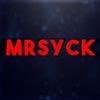 mrsyck2