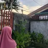 oneandonlydaya