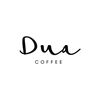Dua Coffee