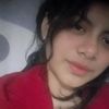 karenalberto05