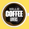 hellocoffeeloversph