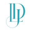 shopluxedujour
