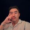 Thomas Tung