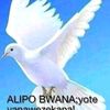 nyamai37