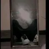 hsgejsv1