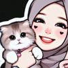fatma13.11