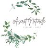 aseret.naturelle