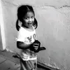 jayysee_dump