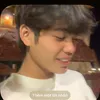 nhannie36