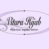 vitara_hijab