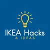IKEA Hacks & Ideas