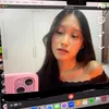 ziannelaverne on ig