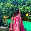 _sadiya.islam