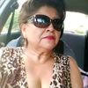 user4447932534801