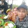 bunda.love.abie