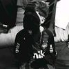 akbbrr_16