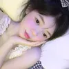 ng.066