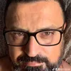 francescopsiconiere