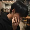 hndwhyd