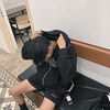 fbrnna_0