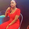 biirajuliemulewa