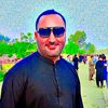 rehmankhan2911