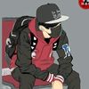 tiwikrama93