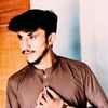 princeibrahimx804