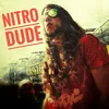 nitrodude