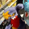 Pokemon Shopper