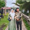 segarsarimaharani