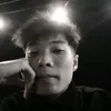 ma_clinh08
