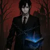 forgotenlibrary