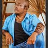 Bangpascol.id