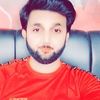 hassanjutthassanj393