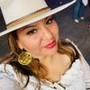 ericaramirez5242