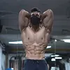 neyyym97
