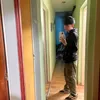 lauti_mmendezz