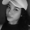 sweettygirl_