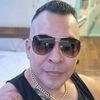 yancarlo021