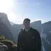 hey_im_gabe