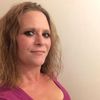 carriebird75