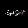 syedzad_a09