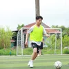 bd0401.tt