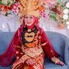 _mell141