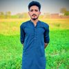 malikmazharawan27