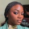 lola_barbie