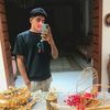 osama_mansur47
