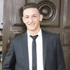 mohamed_kass7m